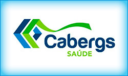 CABERGS – Caixa de Assistência dos Empregados do Banco do Estado do RS
