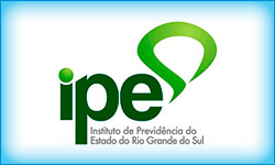 IPERGS – Instituto de Previdência do Estado do RS