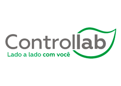 CONTROL LAB - Proficiência em ensaios laboratoriais