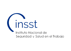 INSST - ESPANHA Programa interlaboratorial de controle de qualidade