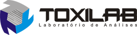 Toxilab - Laboratório da Análises